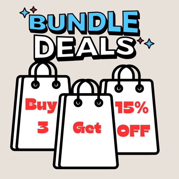 David’s Bridal Sparkle Tulle Bridal Veil with Beaded Scalloped Edge – Ivory - Picture 13 of 15